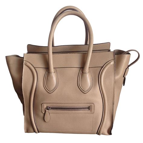 celine basttasche|BAGS & HANDBAGS FOR WOMEN .